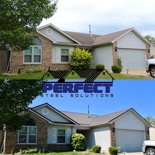 4002 perfect steel solutions