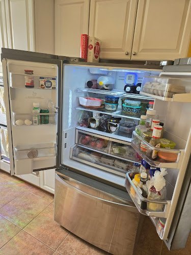 40024 appliance repair pro llc 1