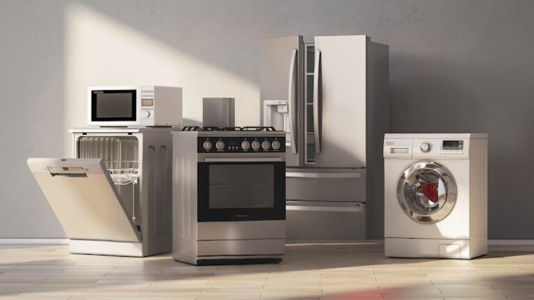 40027 virginia appliance repair llc 768x432