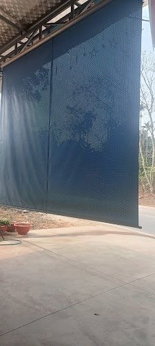 40033 alexandria heating cooling 1