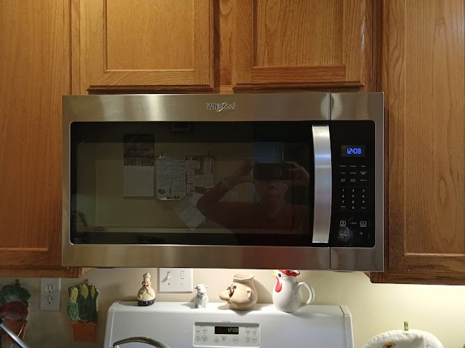 40036 caffi services 1