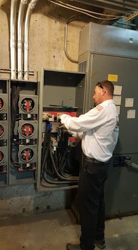 40039 a action home services 1