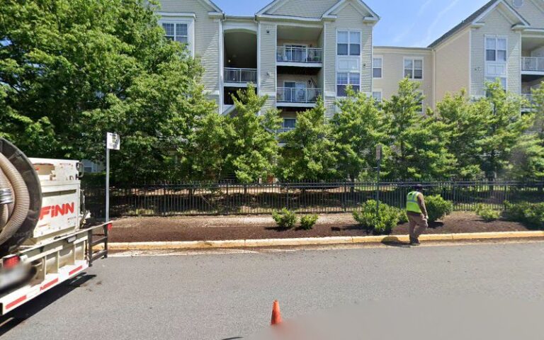 40045 alliance appliance repair 768x480