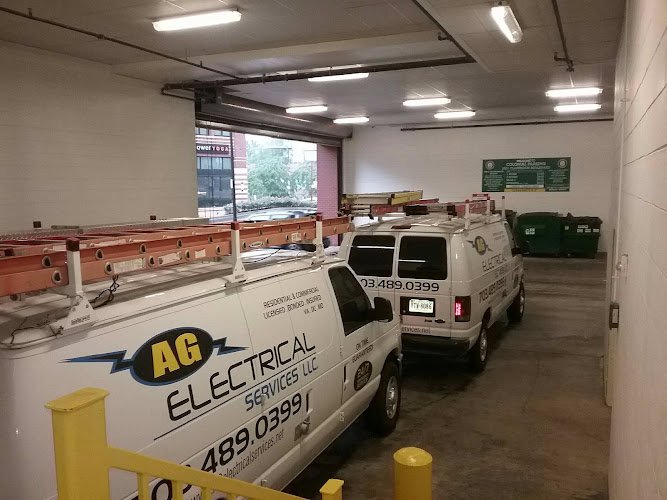 40048 ag services electrical air conditioning heating plumbing 1