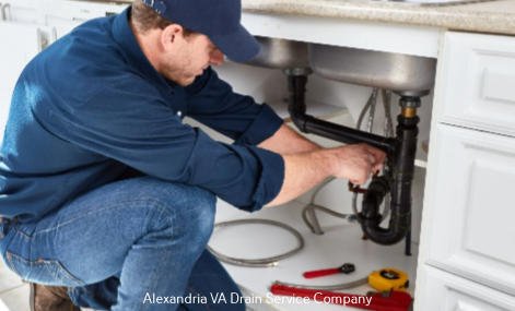 40054 kramer sons plumbing services inc 1