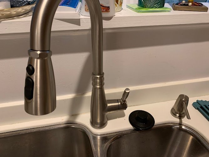 40057 home service pros 8211 quality sewer drain