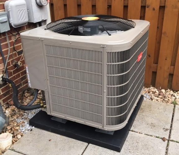 40060 john c. flood 1