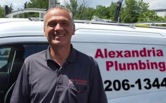 40066 jerrys plumbing heating and air inc of alexandria 1