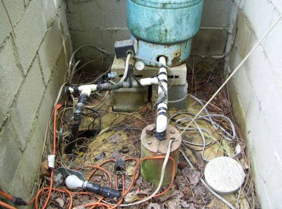 40072 alexandria plumbers drain cleaning co 1