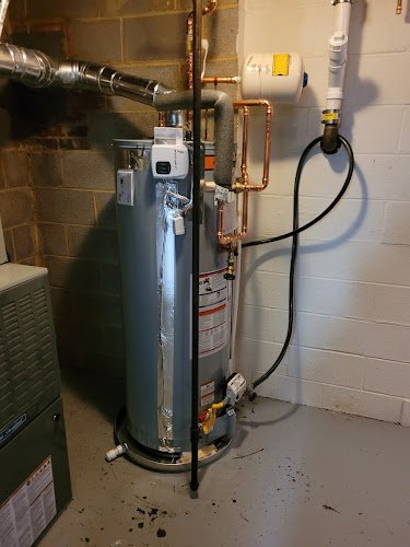 40075 oneill plumbing services l.l.c 1