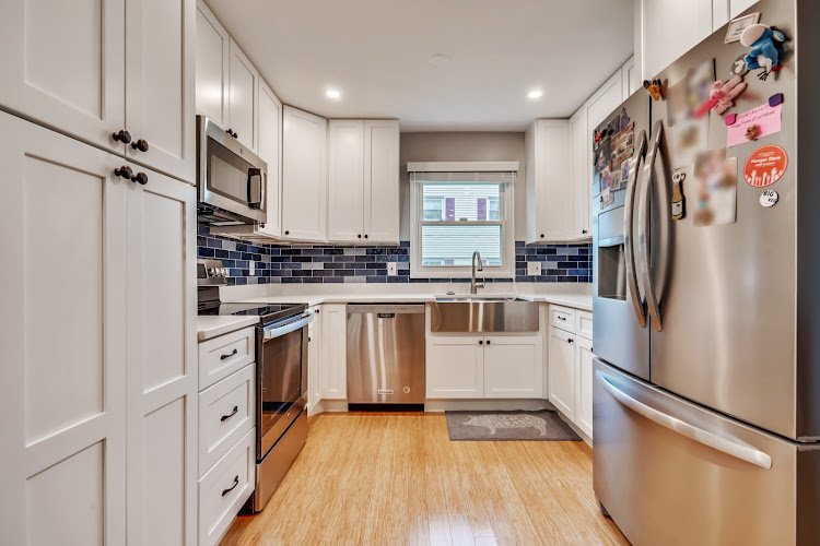 40078 expert handyman remodeling 1