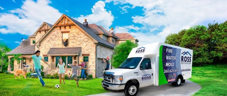 4008 ross cleaning restoration inc 1 768x324
