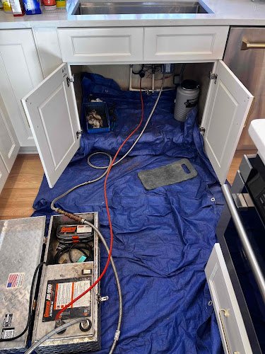 40084 the pipe doctor plumbing drain cleaning services 1