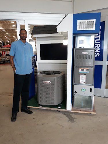 40087 cyprus air heating cooling and fireplaces 1