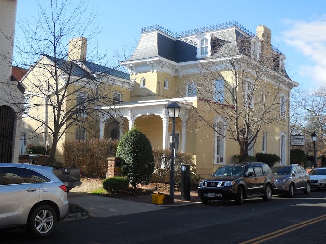 40090 thomas j. fannon sons 1