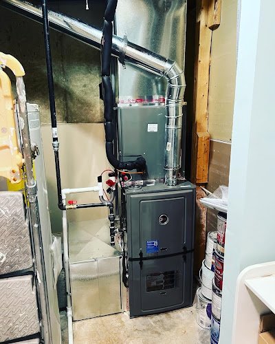 40095 winds of valley llc 1