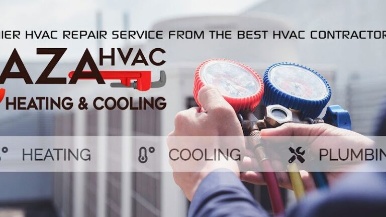 40098 aza heating cooling plumbing construction 1 768x432