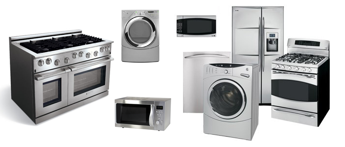 40101 vertex home services inc 1