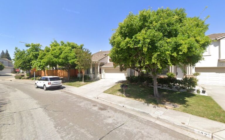 40107 smart green repairs 768x480