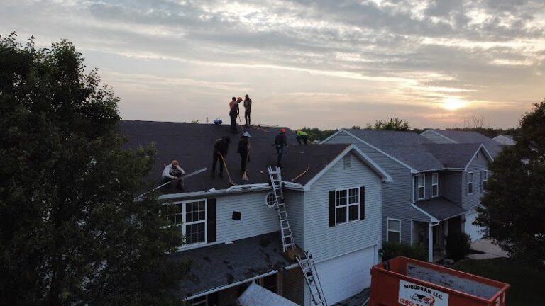 4011 truchoice roofing 1 768x432