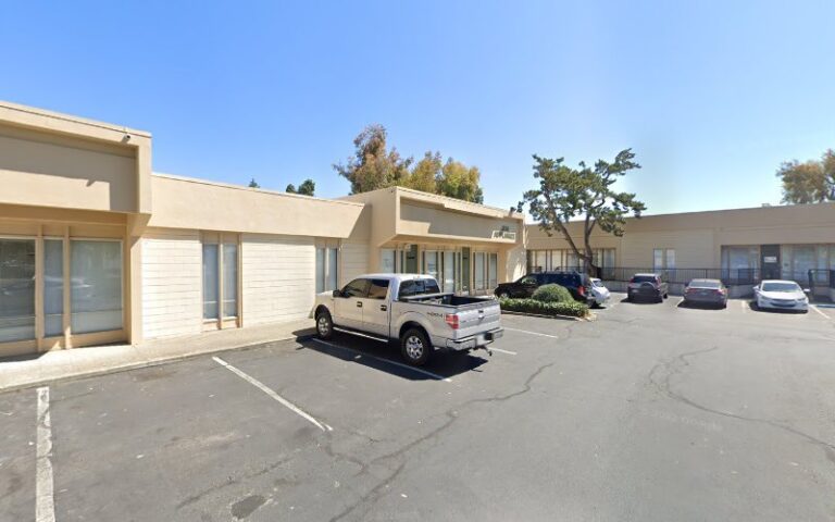 40110 jem appliance repair service 768x480