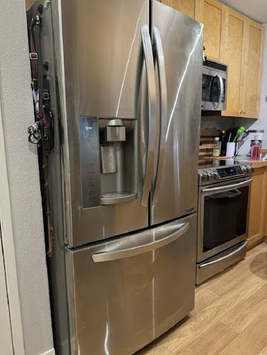 40120 la crescenta appliance repair 1