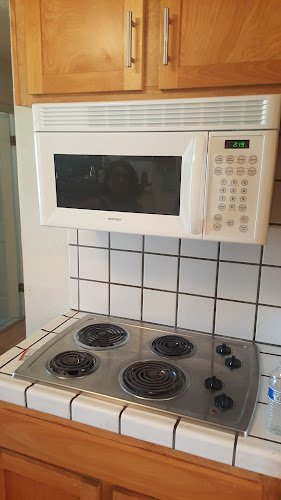 40123 appliance rebuilders 1