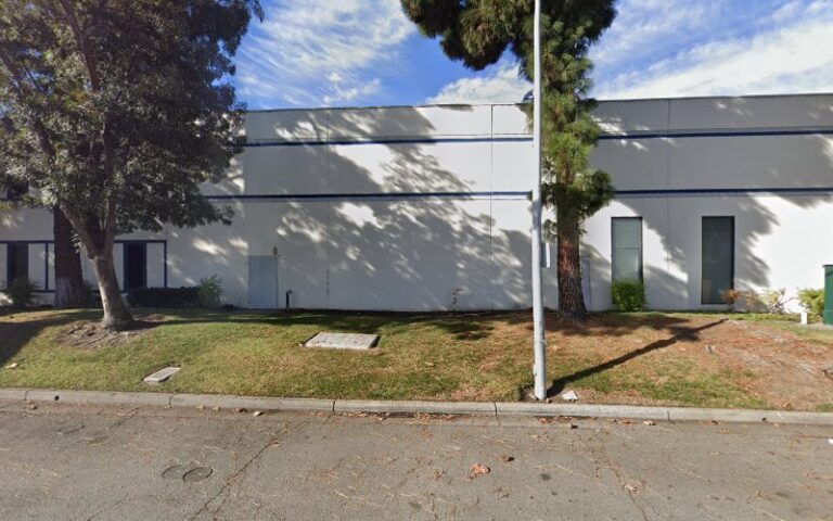 40132 the clean sky hvac and appliance repair 1 768x480