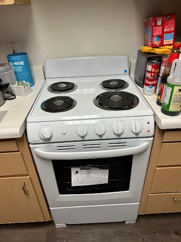 40137 azer appliance hvac repair 1