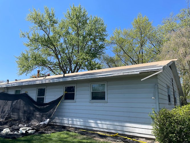 4014 faze construction 1