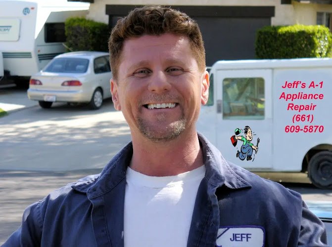 40140 jeff sons appliance repair 1