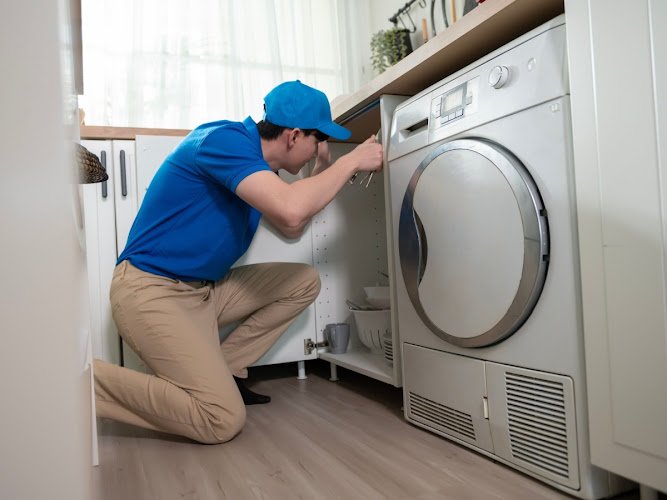 40152 appliance repair lakewood 1