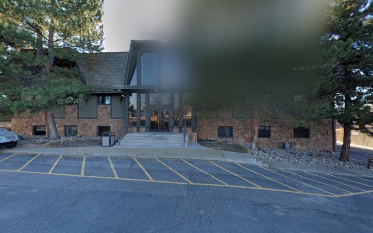 40155 kimball appliance parts and service 1 768x480