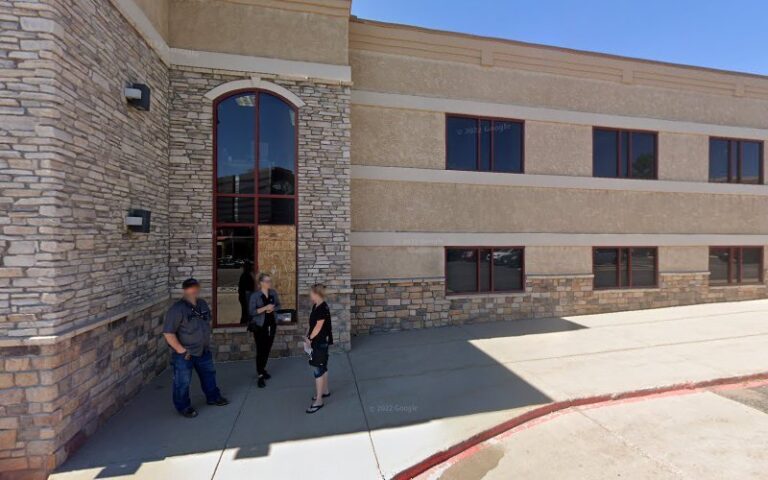 40158 appliance repair in lakewood 1 768x480