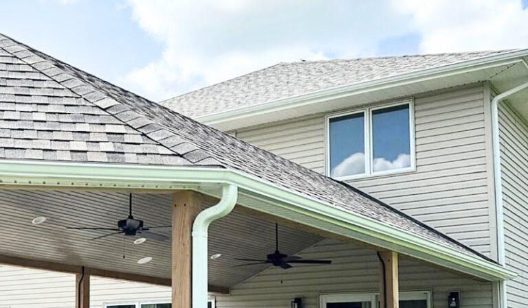 4017 superior seamless gutters llc 768x449