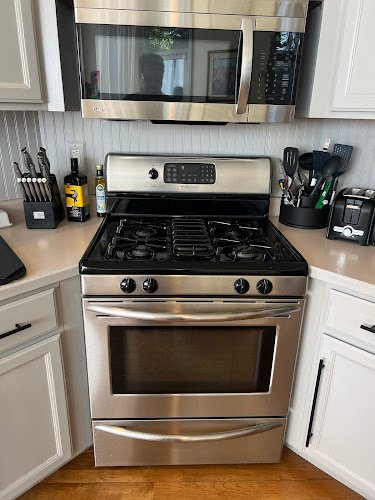 40178 appliances repair denver co 1