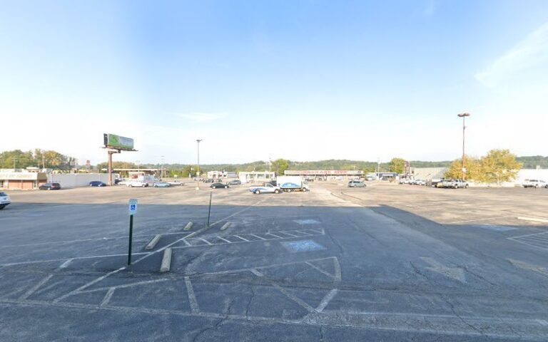 40181 complete appliance repair clarksville 1 768x480