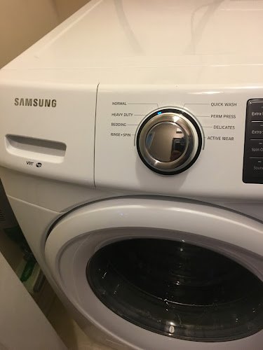 40187 absolute best appliance