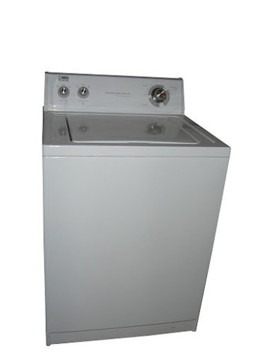 40190 clarksville area appliance 1