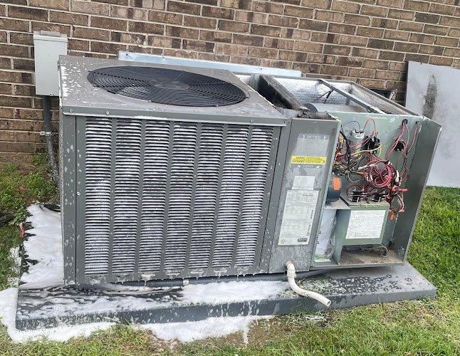 40203 chiefs heating cooling 1