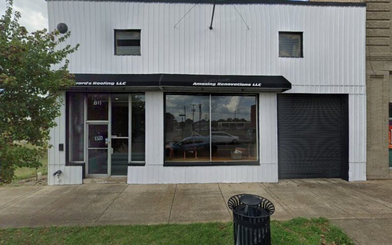 40212 jaggers appliance repair 768x480