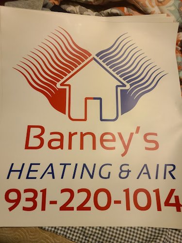 40215 barneys heating and air 1