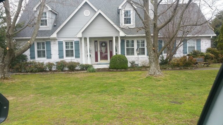 40218 affordable appliance repair service 768x432