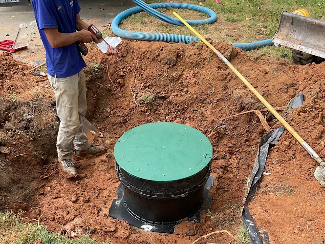 40224 alford plumbing 1