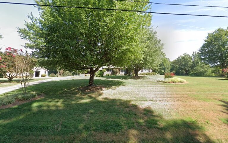 40230 larrys appliance repair services 1 768x480