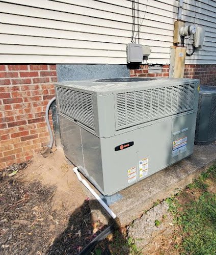 40233 mainstream heating cooling 1