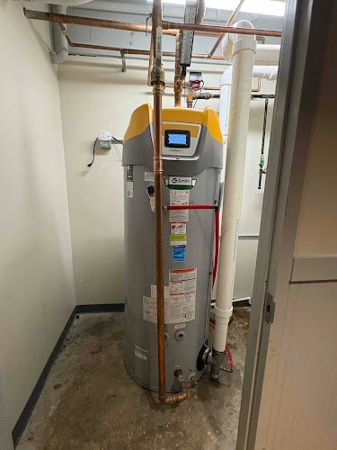 40236 clarksville plumbing pros 1