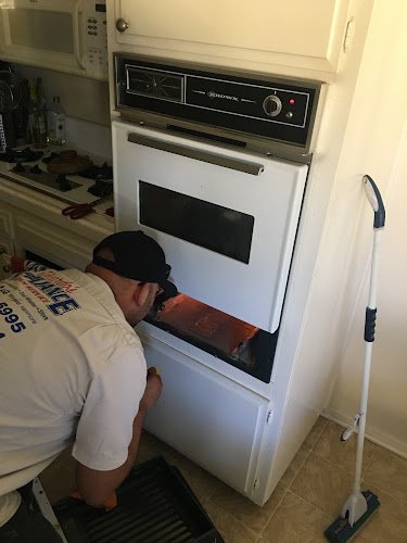 40239 jh appliances repair inc dba eduardos appliance repair service 1