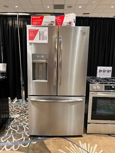 40247 authentic appliance llc 1