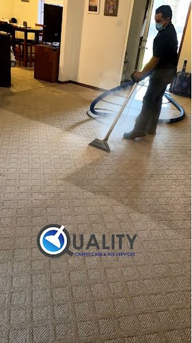 40255 quality carpet care tile services 3
